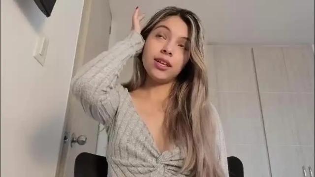 Thumbnail 1, andreau_19's Stream at Chaturbate, 23 days ago