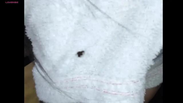 Image 4 of andreavg03 Stream on Chaturbate on 19 months ago
