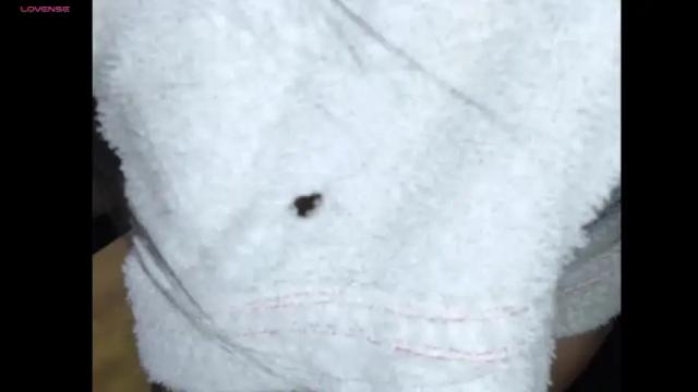 Thumbnail 2, andreavg03's Stream at Chaturbate, 19 months ago