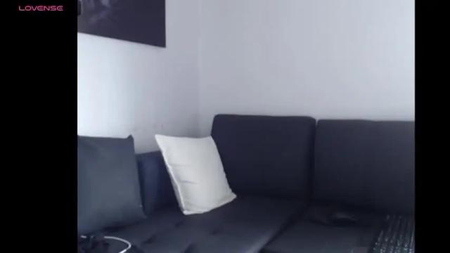Image 10 of andreavg03 Stream on Chaturbate on 19 months ago