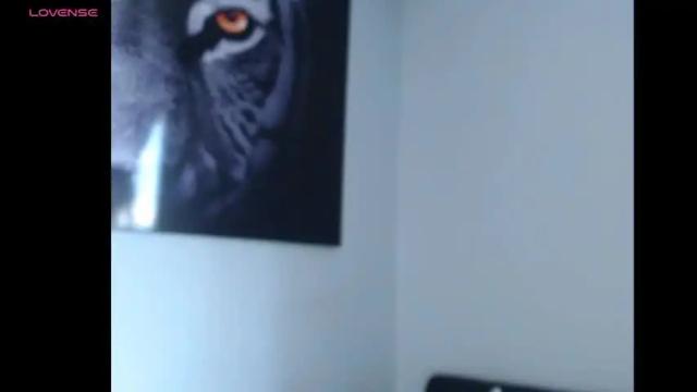 Thumbnail 3, andreavg03's Stream at Chaturbate, 18 months ago
