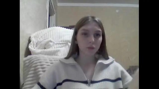 Thumbnail 1, andreaxhoney's Stream at Chaturbate, 14 months ago
