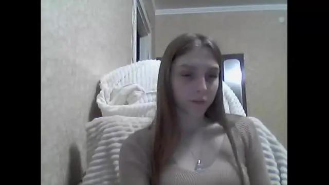 Image 11 of andreaxhoney Stream on Chaturbate on 14 months ago