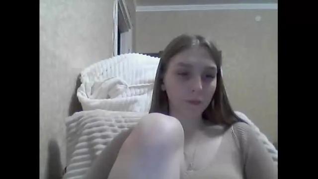 Image 12 of andreaxhoney Stream on Chaturbate on 14 months ago