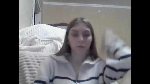 Image 2 of andreaxhoney Stream on Chaturbate on 14 months ago