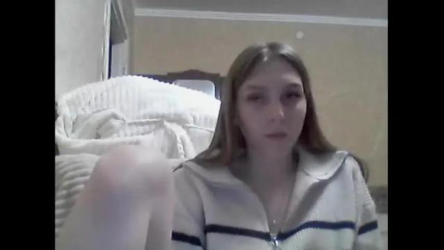 Image 3 of andreaxhoney Stream on Chaturbate on 14 months ago