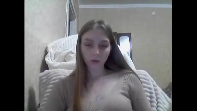Thumbnail 2, andreaxhoney's Stream at Chaturbate, 14 months ago