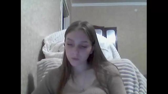 Image 7 of andreaxhoney Stream on Chaturbate on 14 months ago