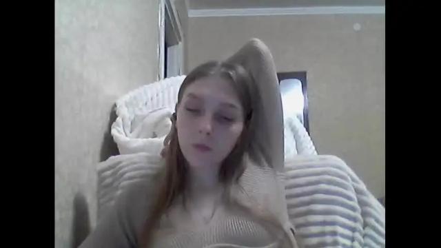 Image 8 of andreaxhoney Stream on Chaturbate on 14 months ago