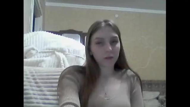 Thumbnail 3, andreaxhoney's Stream at Chaturbate, 14 months ago