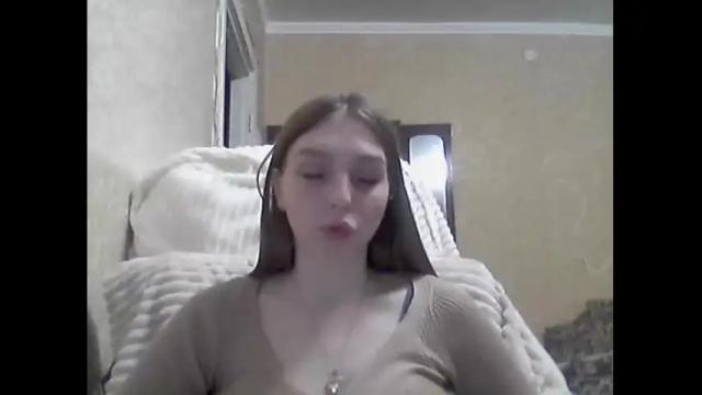 Thumbnail 1, andreaxhoney's Stream at Chaturbate, 14 months ago