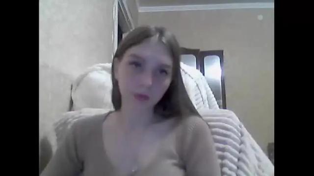 Image 10 of andreaxhoney Stream on Chaturbate on 14 months ago