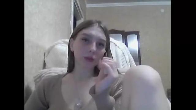 Image 11 of andreaxhoney Stream on Chaturbate on 14 months ago