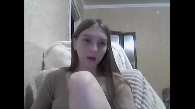 Image 12 of andreaxhoney Stream on Chaturbate on 14 months ago