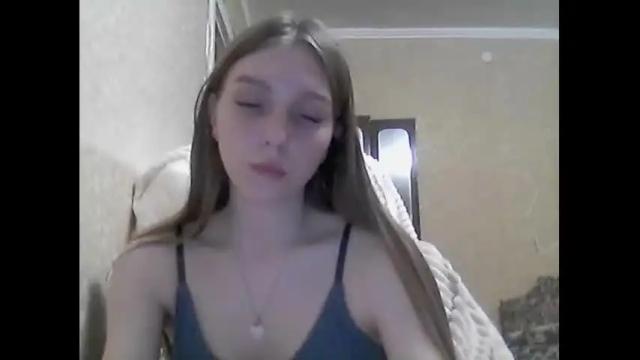 Image 2 of andreaxhoney Stream on Chaturbate on 14 months ago