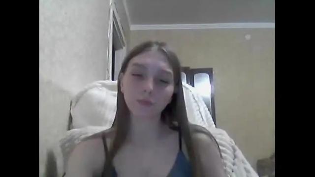 Image 3 of andreaxhoney Stream on Chaturbate on 14 months ago