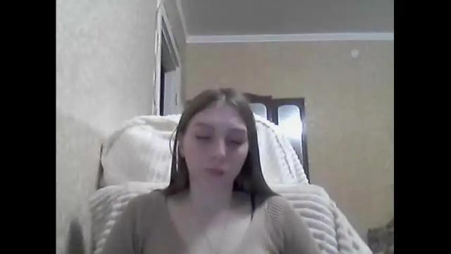 Image 4 of andreaxhoney Stream on Chaturbate on 14 months ago