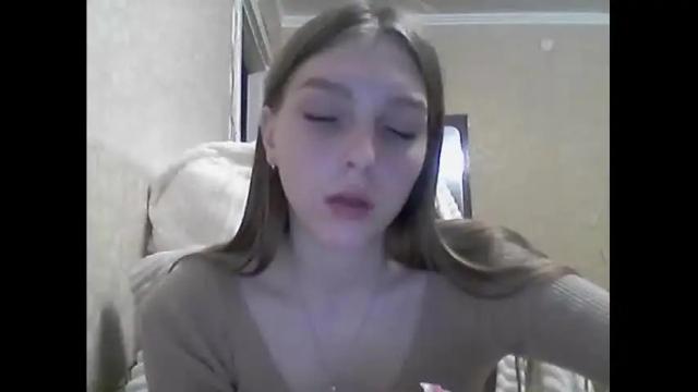 Thumbnail 2, andreaxhoney's Stream at Chaturbate, 14 months ago