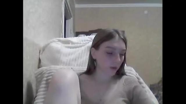 Image 6 of andreaxhoney Stream on Chaturbate on 14 months ago
