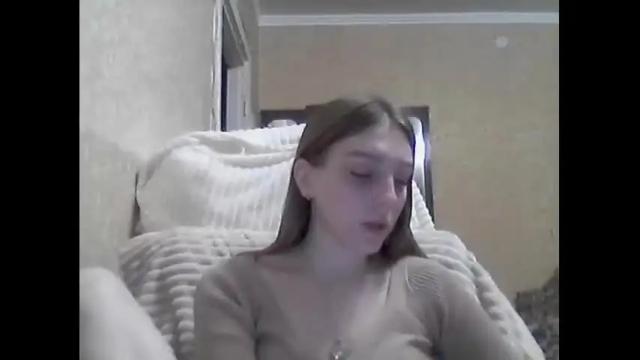 Image 7 of andreaxhoney Stream on Chaturbate on 14 months ago