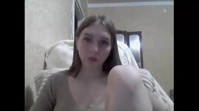 Thumbnail 3, andreaxhoney's Stream at Chaturbate, 14 months ago