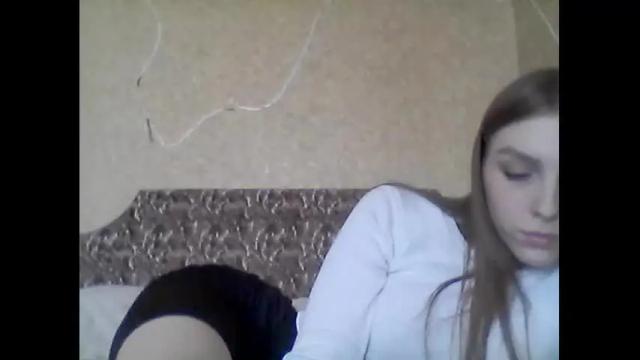 Image 10 of andreaxhoney Stream on Chaturbate on 14 months ago