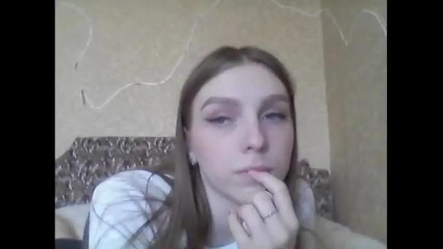 Image 11 of andreaxhoney Stream on Chaturbate on 14 months ago