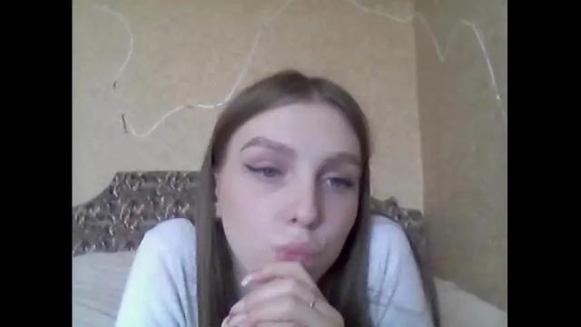 Image 12 of andreaxhoney Stream on Chaturbate on 14 months ago