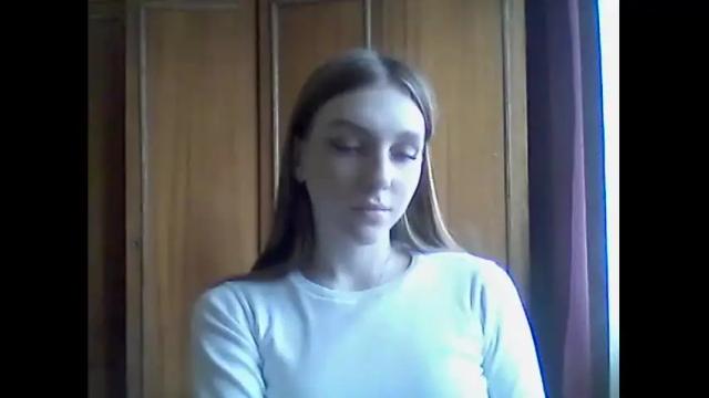 Image 2 of andreaxhoney Stream on Chaturbate on 14 months ago