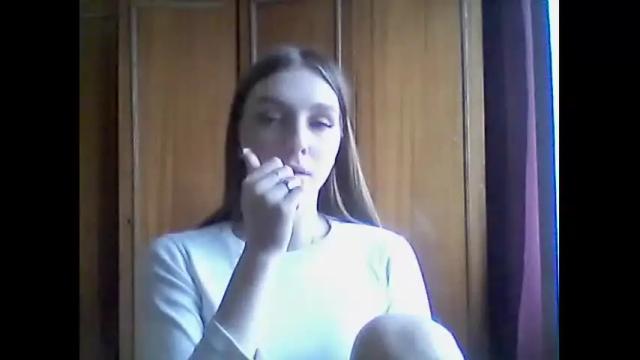 Image 3 of andreaxhoney Stream on Chaturbate on 14 months ago