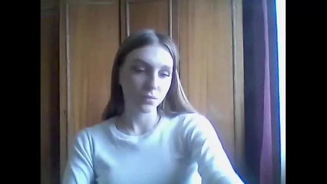Image 4 of andreaxhoney Stream on Chaturbate on 14 months ago