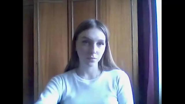 Thumbnail 2, andreaxhoney's Stream at Chaturbate, 14 months ago
