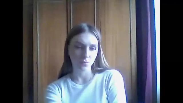 Image 6 of andreaxhoney Stream on Chaturbate on 14 months ago