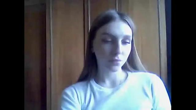 Image 7 of andreaxhoney Stream on Chaturbate on 14 months ago