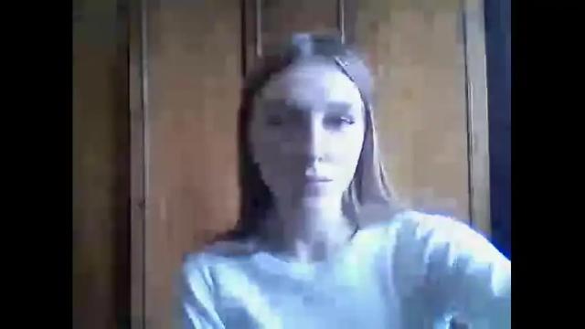 Image 8 of andreaxhoney Stream on Chaturbate on 14 months ago