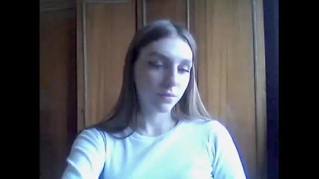 Thumbnail 3, andreaxhoney's Stream at Chaturbate, 14 months ago