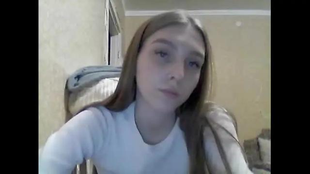 Thumbnail 1, andreaxhoney's Stream at Chaturbate, 14 months ago