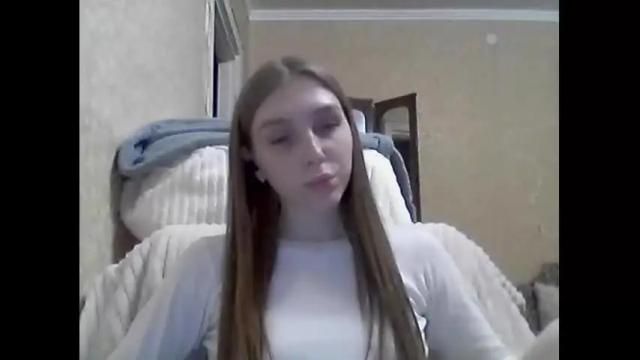 Image 10 of andreaxhoney Stream on Chaturbate on 14 months ago