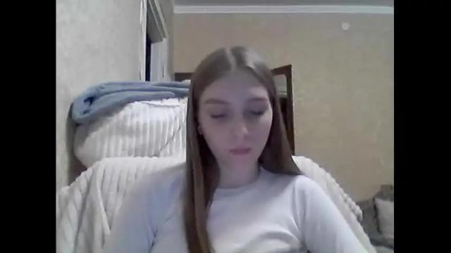 Image 11 of andreaxhoney Stream on Chaturbate on 14 months ago