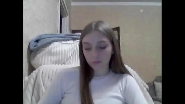 Image 12 of andreaxhoney Stream on Chaturbate on 14 months ago