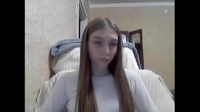Image 2 of andreaxhoney Stream on Chaturbate on 14 months ago