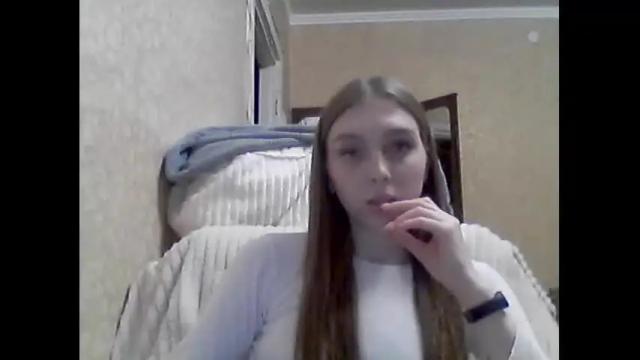 Image 3 of andreaxhoney Stream on Chaturbate on 14 months ago