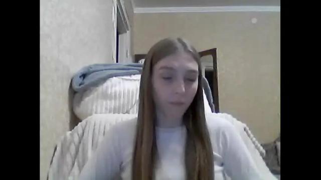 Image 4 of andreaxhoney Stream on Chaturbate on 14 months ago