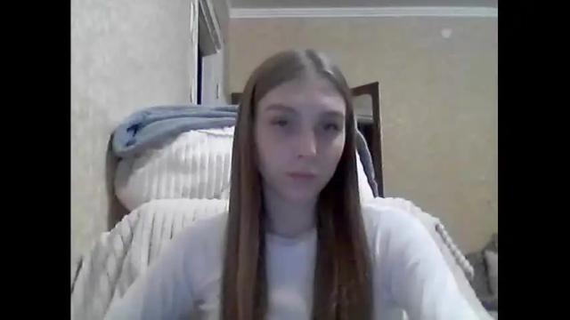 Thumbnail 2, andreaxhoney's Stream at Chaturbate, 14 months ago