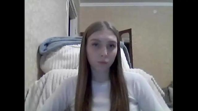 Image 6 of andreaxhoney Stream on Chaturbate on 14 months ago