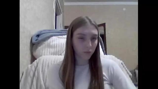Image 7 of andreaxhoney Stream on Chaturbate on 14 months ago