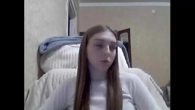 Image 8 of andreaxhoney Stream on Chaturbate on 14 months ago