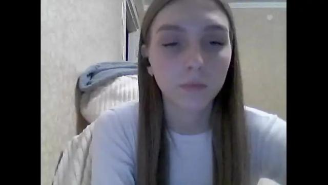 Thumbnail 3, andreaxhoney's Stream at Chaturbate, 14 months ago