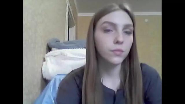 Thumbnail 1, andreaxhoney's Stream at Chaturbate, 14 months ago
