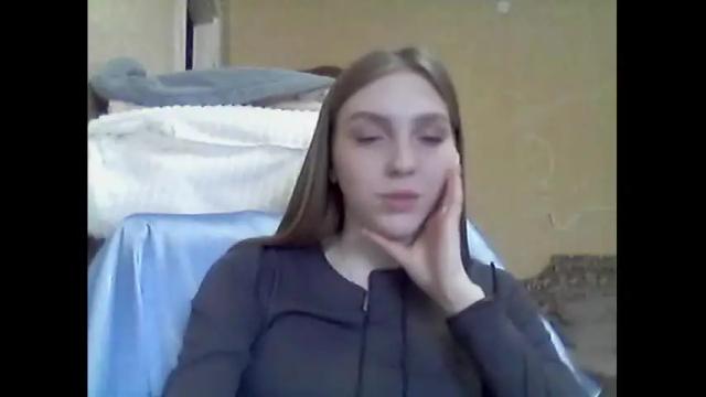 Image 11 of andreaxhoney Stream on Chaturbate on 14 months ago